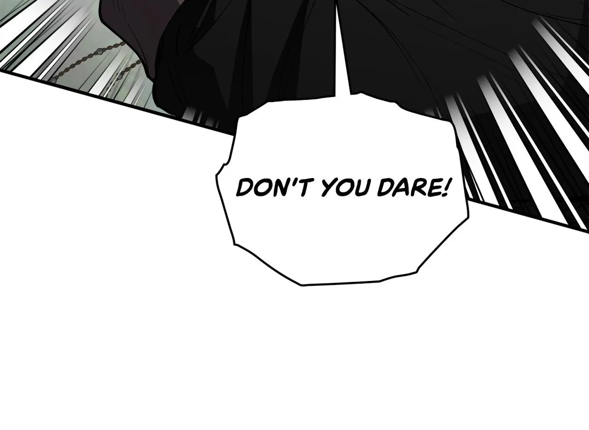 The Beloved Gardener of the World Tree Chapter 37 page 80