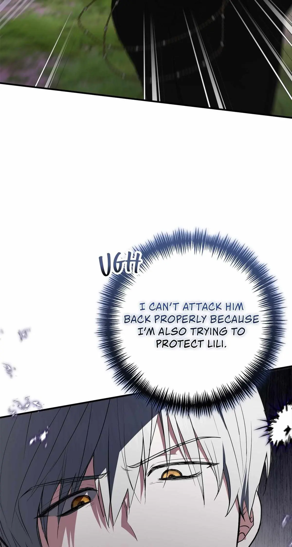The Beloved Gardener of the World Tree Chapter 37 page 82
