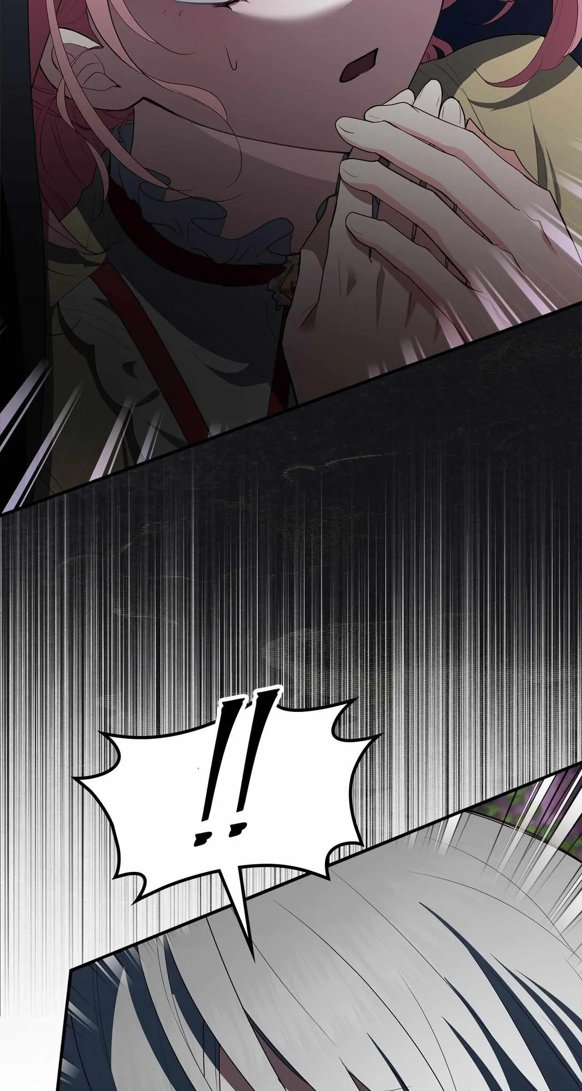 The Beloved Gardener of the World Tree Chapter 37 page 93