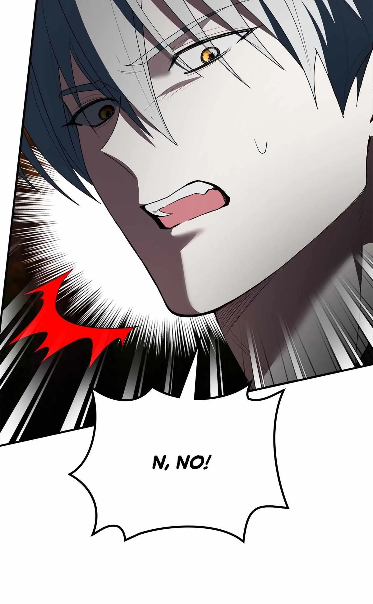 The Beloved Gardener of the World Tree Chapter 37 page 94