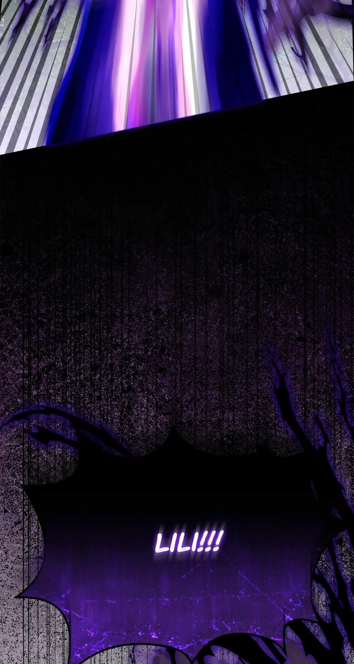 The Beloved Gardener of the World Tree Chapter 37 page 96