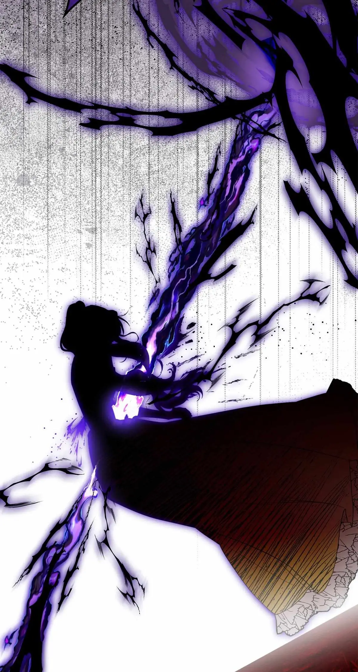 The Beloved Gardener of the World Tree Chapter 37 page 97
