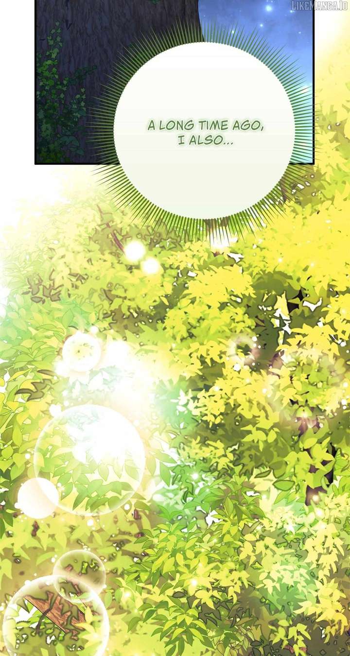The Beloved Gardener of the World Tree Chapter 14 page 6