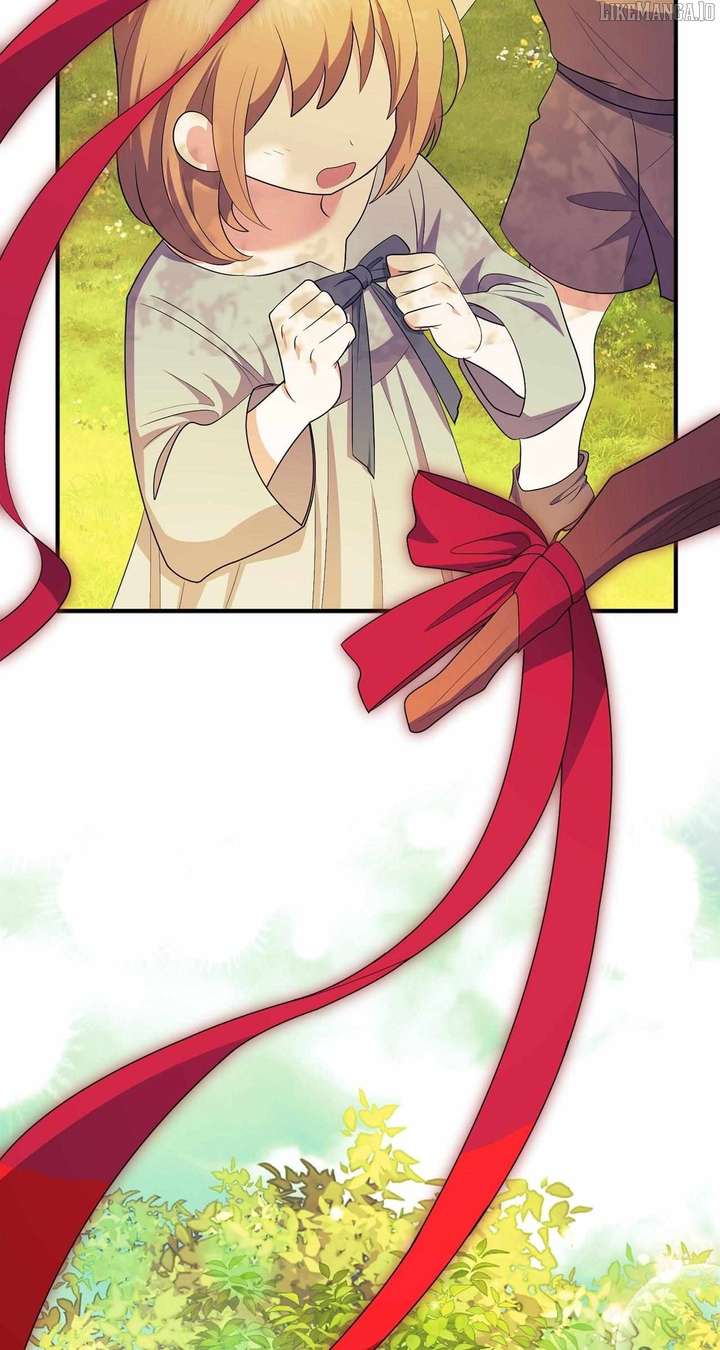 The Beloved Gardener of the World Tree Chapter 14 page 9