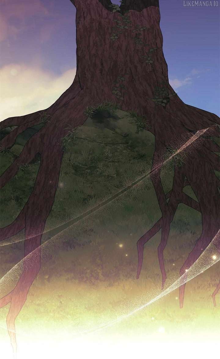 The Beloved Gardener of the World Tree Chapter 14 page 12