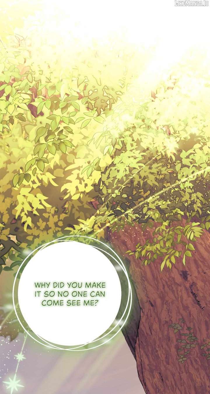 The Beloved Gardener of the World Tree Chapter 14 page 13