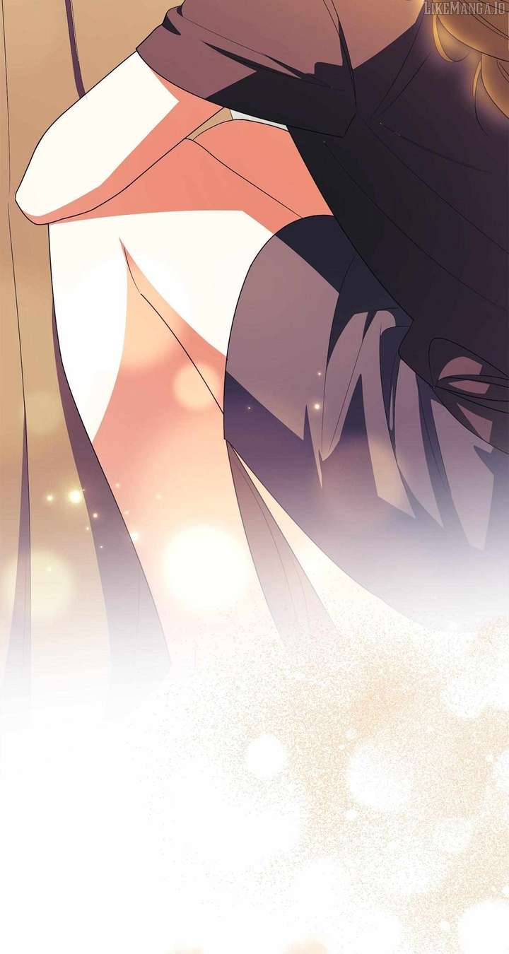 The Beloved Gardener of the World Tree Chapter 14 page 20