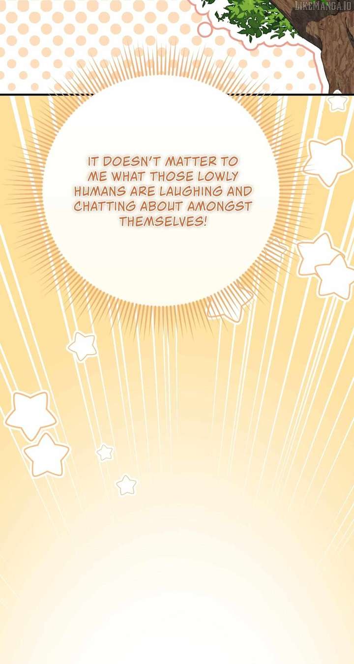 The Beloved Gardener of the World Tree Chapter 14 page 24