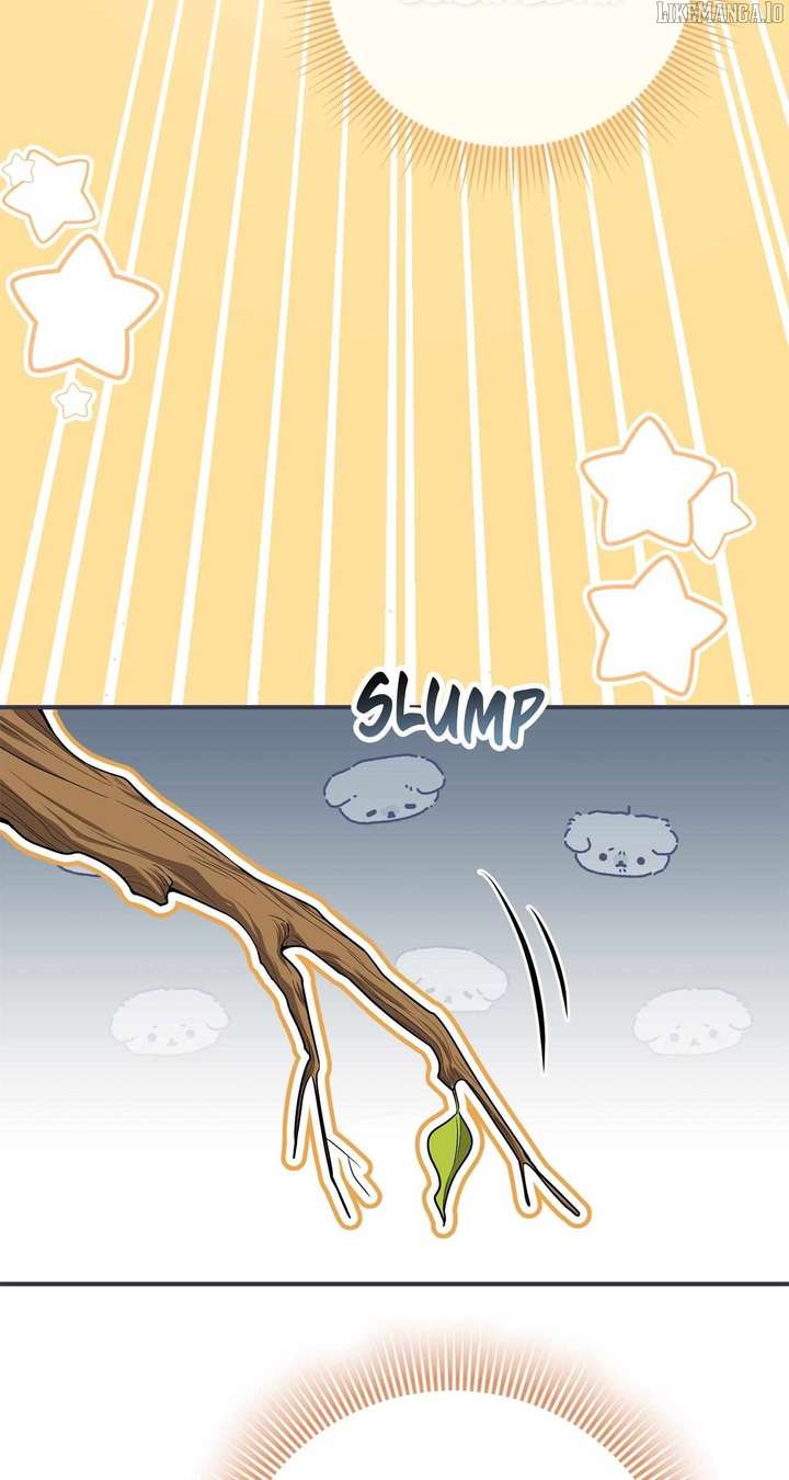 The Beloved Gardener of the World Tree Chapter 14 page 26