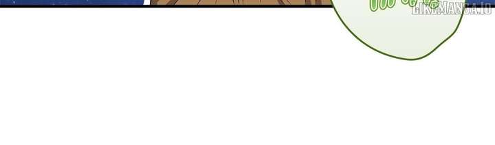 The Beloved Gardener of the World Tree Chapter 14 page 31