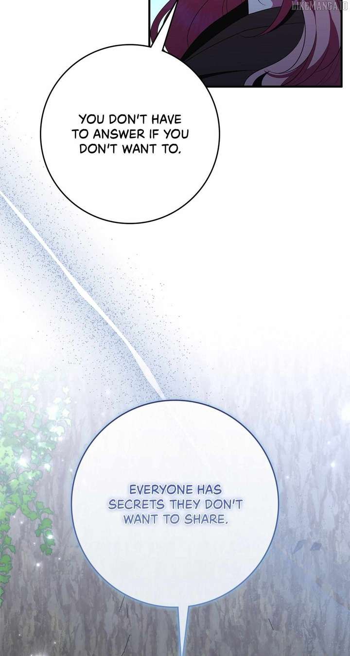 The Beloved Gardener of the World Tree Chapter 14 page 62