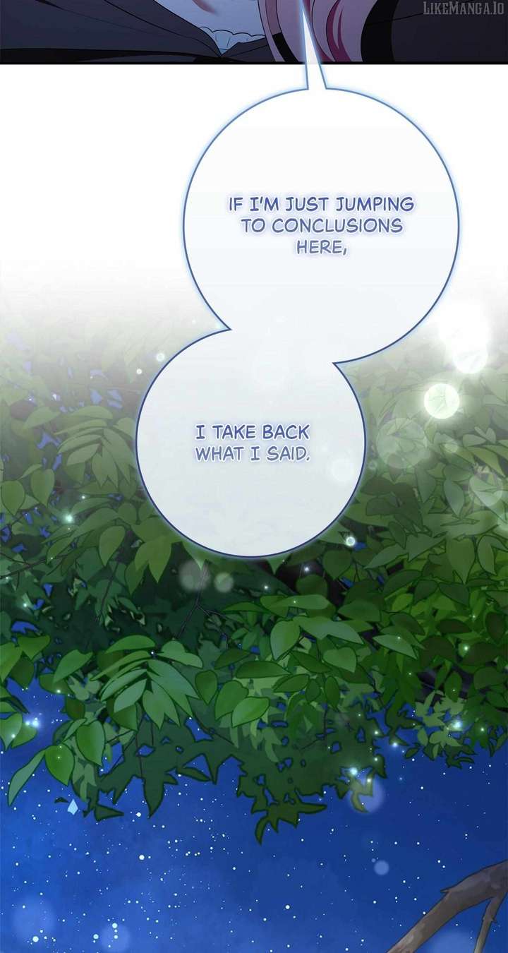 The Beloved Gardener of the World Tree Chapter 14 page 68