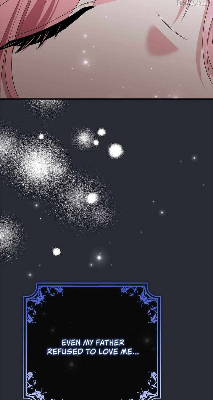 The Beloved Gardener of the World Tree Chapter 14 page 76