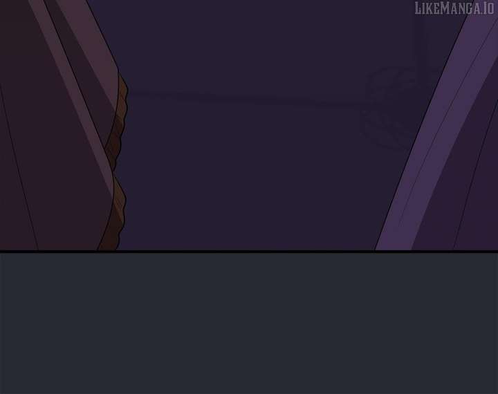 The Beloved Gardener of the World Tree Chapter 14 page 80