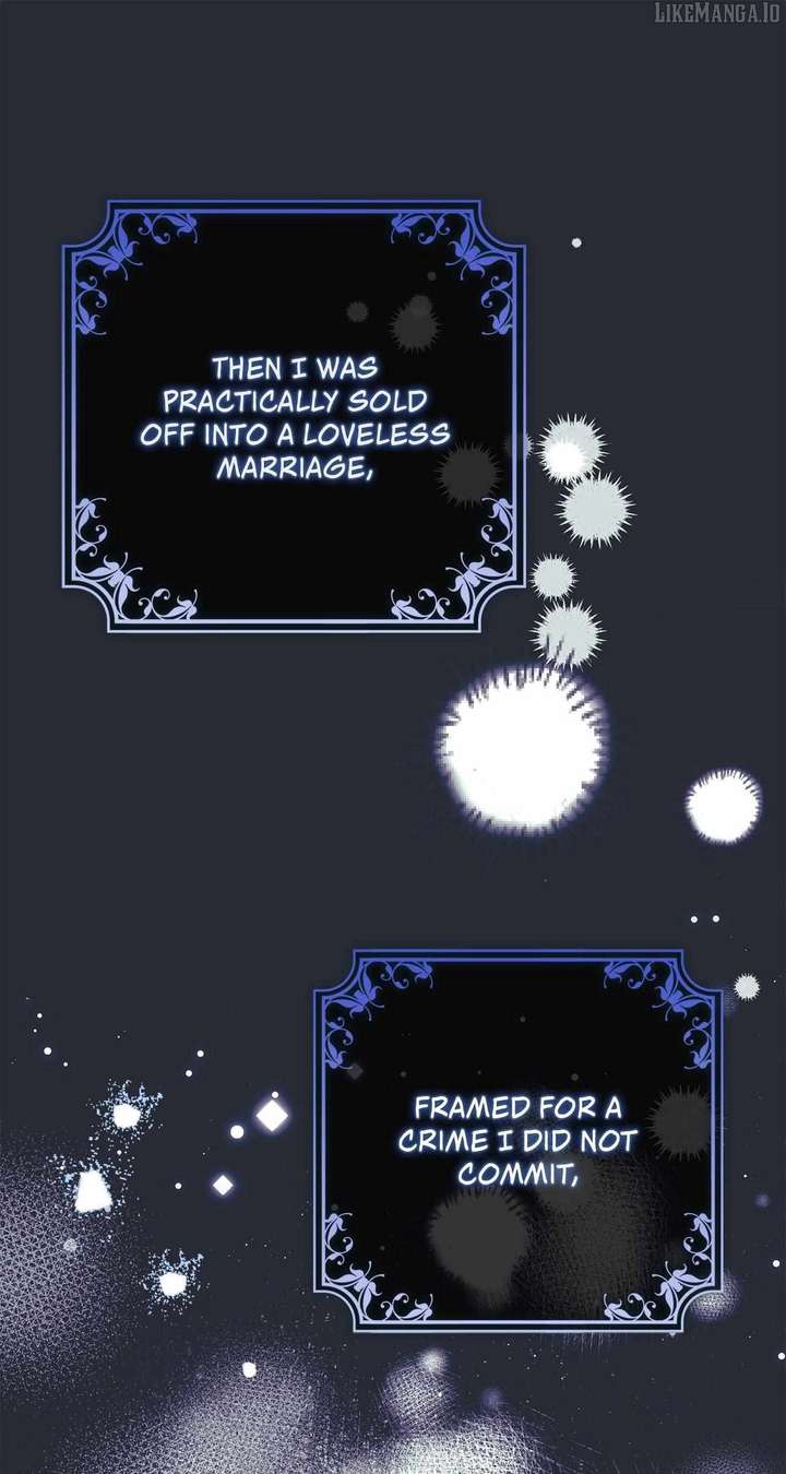 The Beloved Gardener of the World Tree Chapter 14 page 81