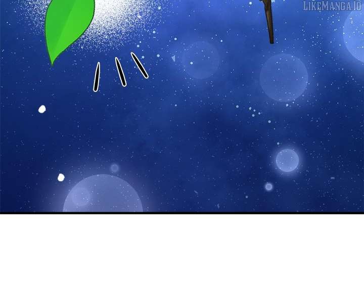 The Beloved Gardener of the World Tree Chapter 14 page 89