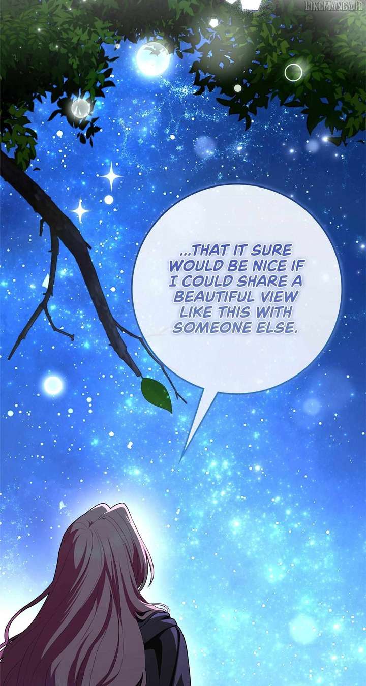 The Beloved Gardener of the World Tree Chapter 14 page 92