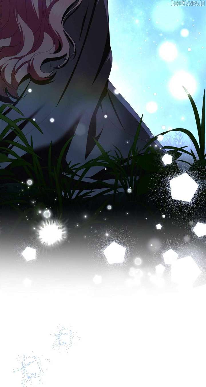 The Beloved Gardener of the World Tree Chapter 14 page 93