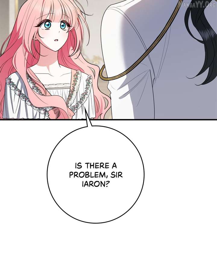 The Beloved Gardener of the World Tree Chapter 28 page 65