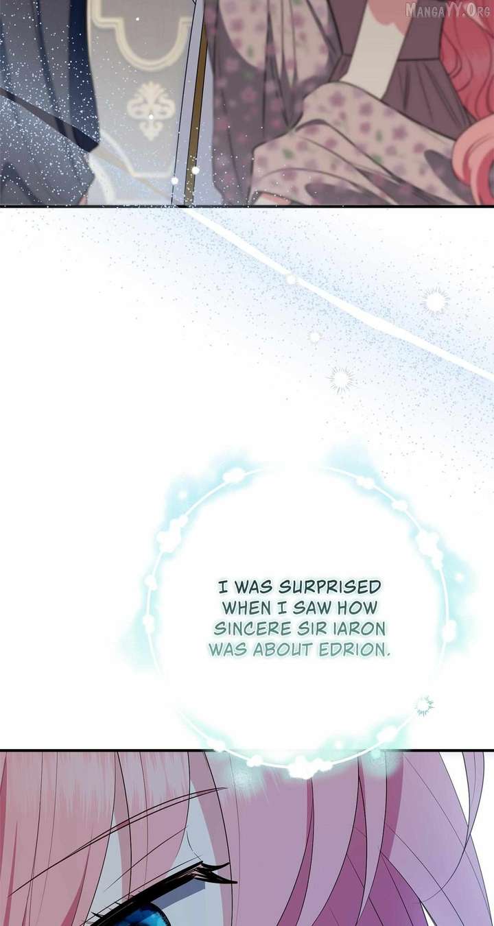 The Beloved Gardener of the World Tree Chapter 28 page 93