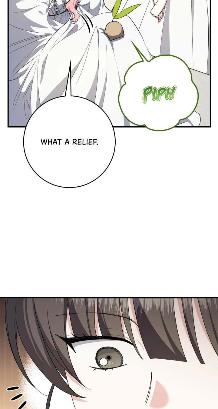 The Beloved Gardener of the World Tree Chapter 13 page 7