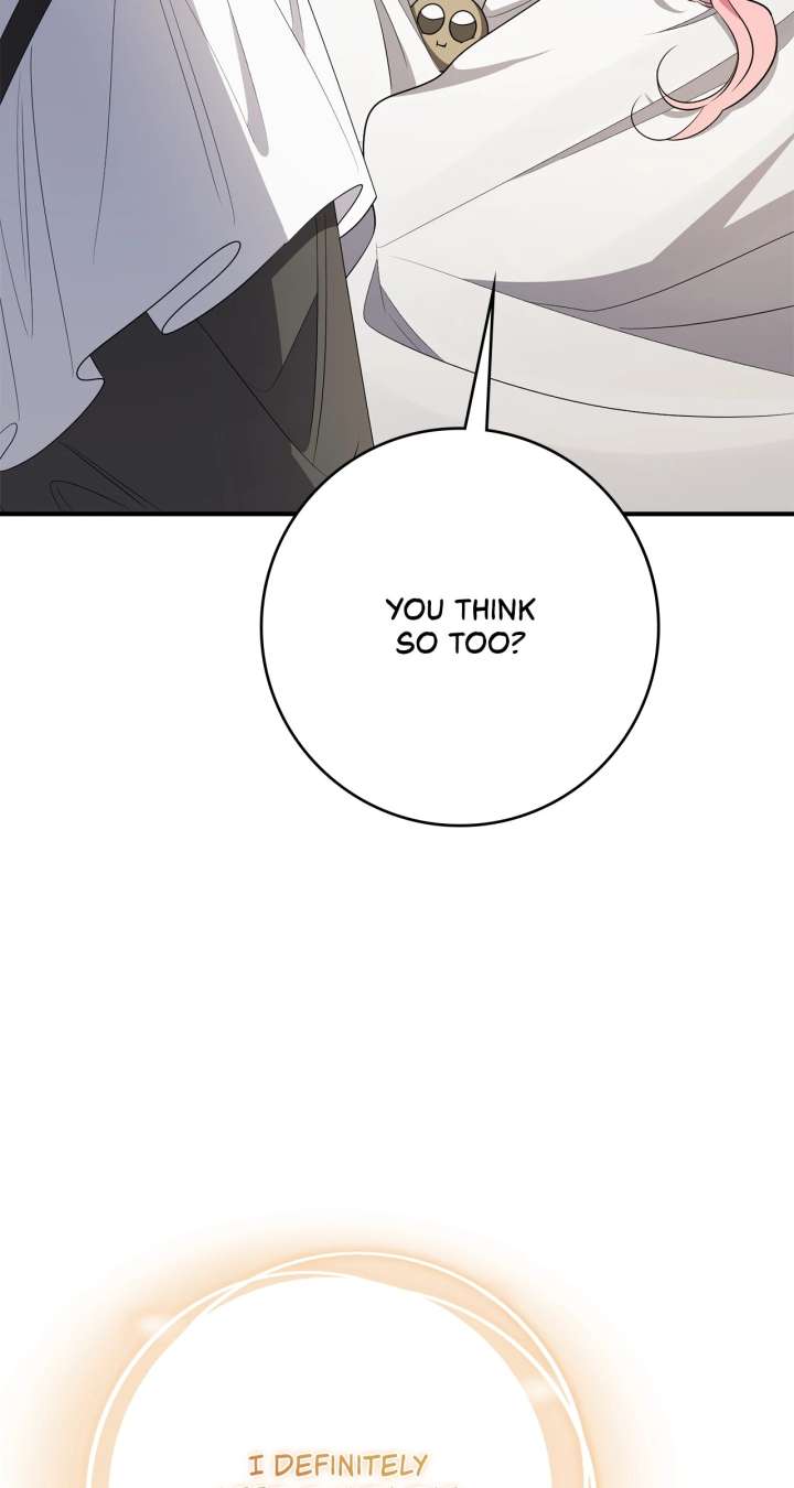The Beloved Gardener of the World Tree Chapter 13 page 10