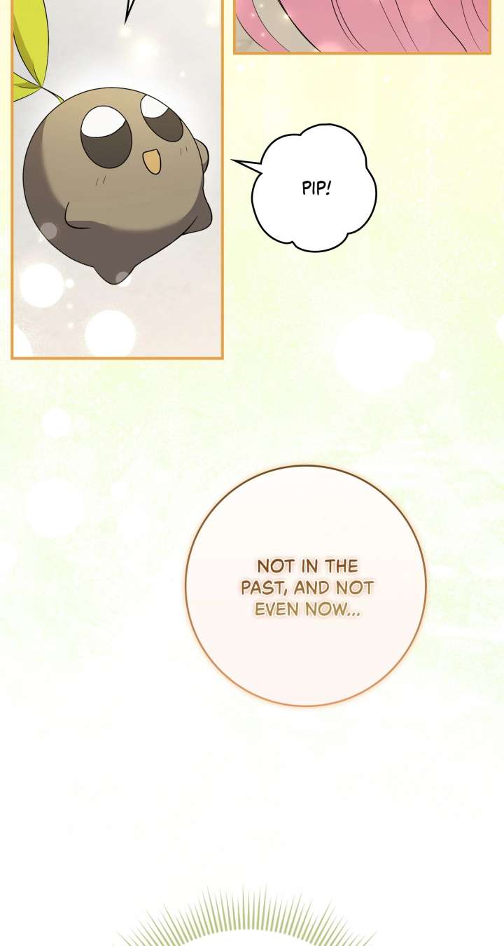 The Beloved Gardener of the World Tree Chapter 13 page 27