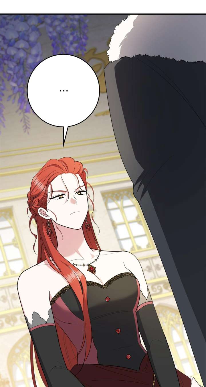 The Beloved Gardener of the World Tree Chapter 13 page 66