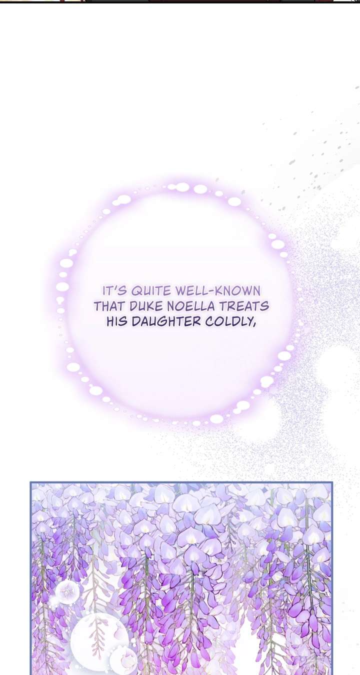 The Beloved Gardener of the World Tree Chapter 13 page 67