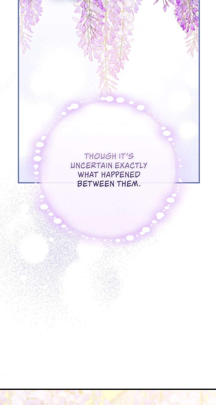 The Beloved Gardener of the World Tree Chapter 13 page 68