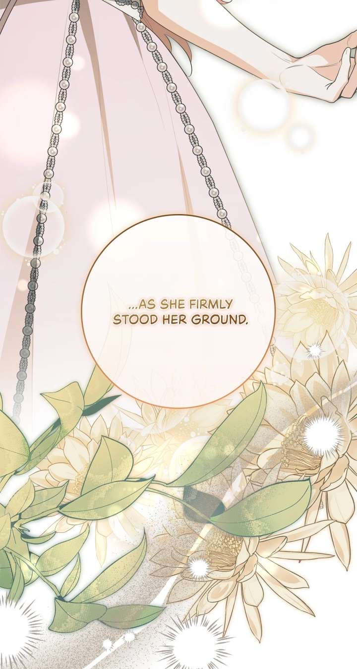 The Beloved Gardener of the World Tree Chapter 13 page 75