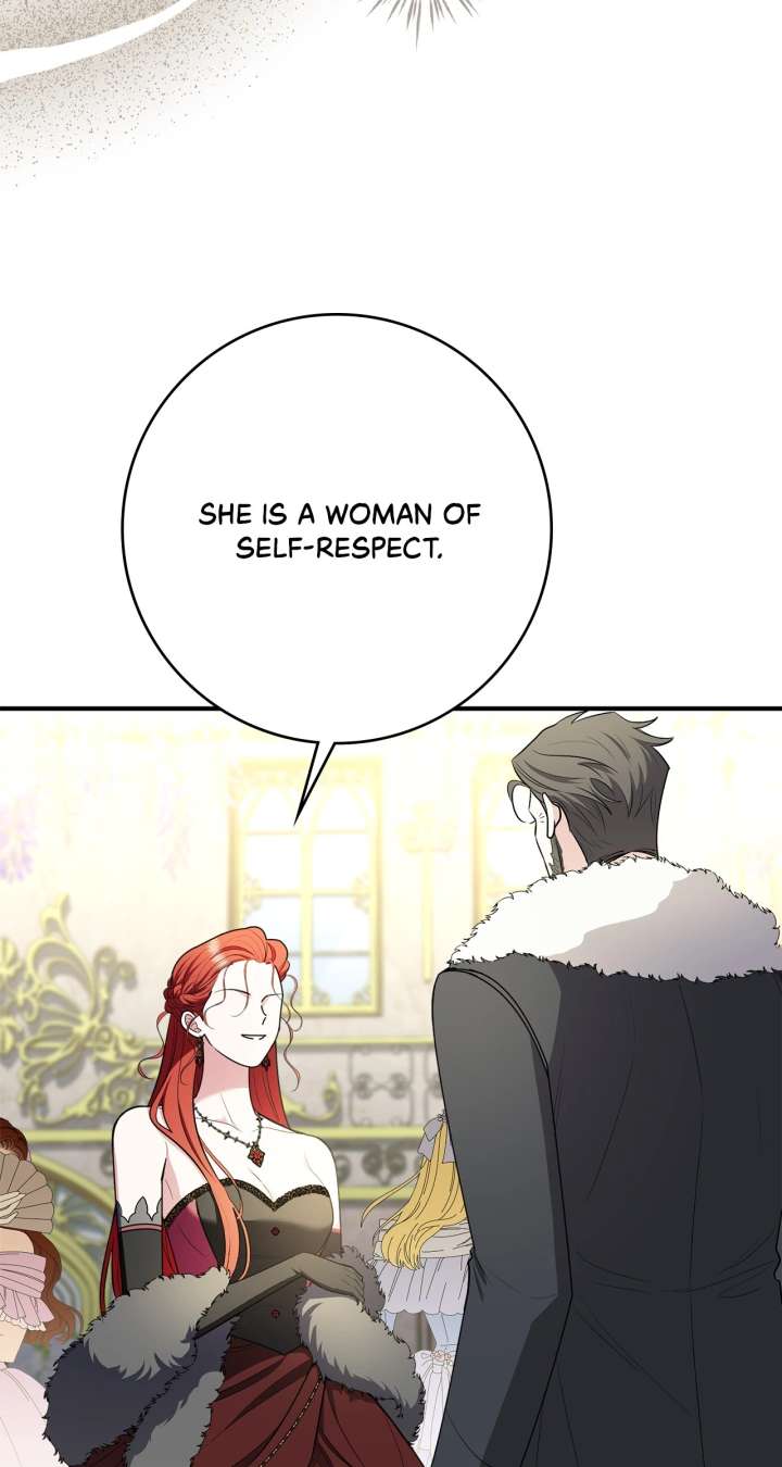 The Beloved Gardener of the World Tree Chapter 13 page 76