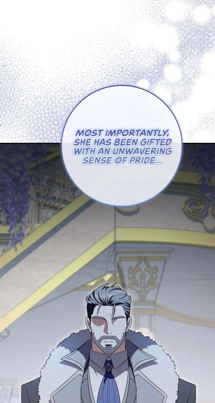 The Beloved Gardener of the World Tree Chapter 13 page 79