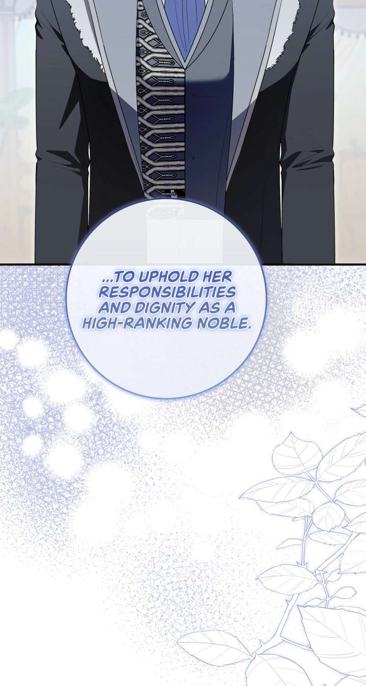 The Beloved Gardener of the World Tree Chapter 13 page 80