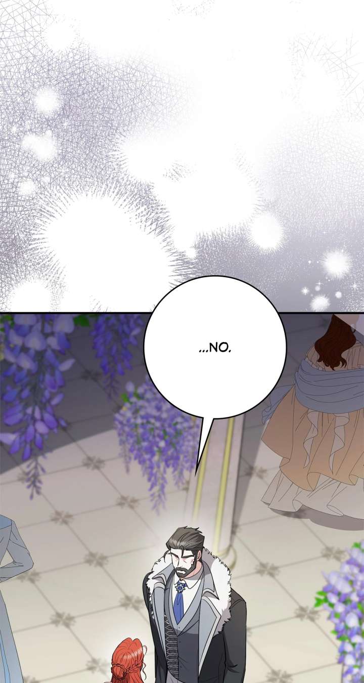 The Beloved Gardener of the World Tree Chapter 13 page 90