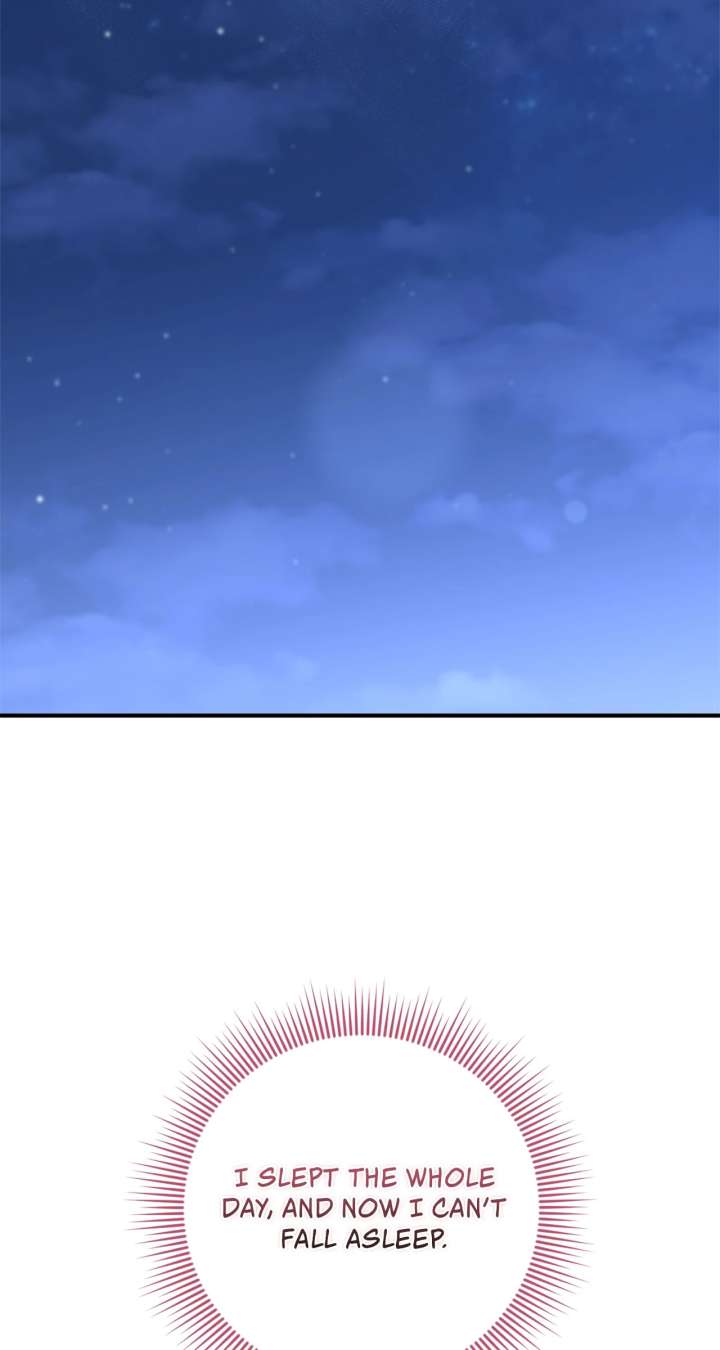 The Beloved Gardener of the World Tree Chapter 13 page 93