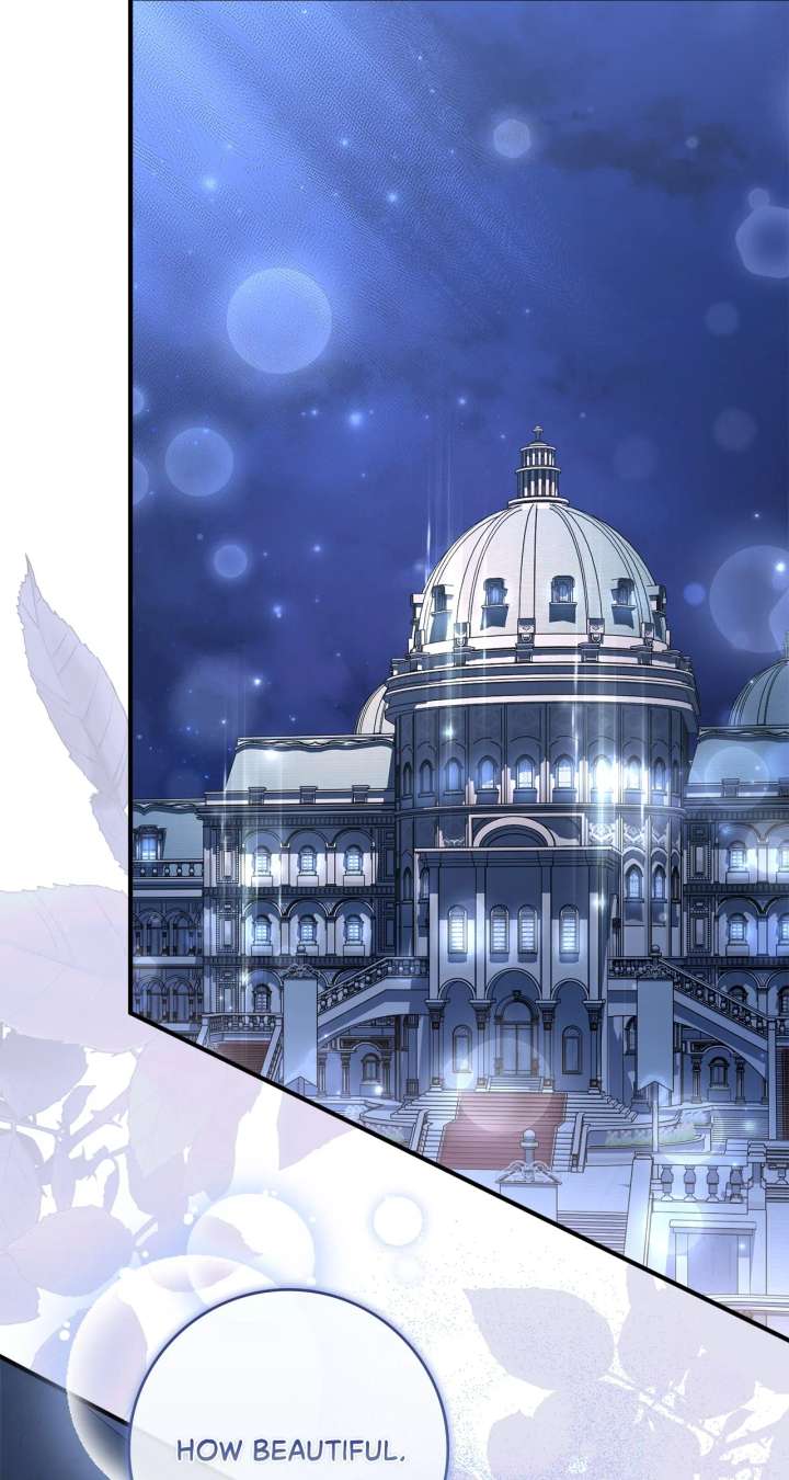 The Beloved Gardener of the World Tree Chapter 13 page 100