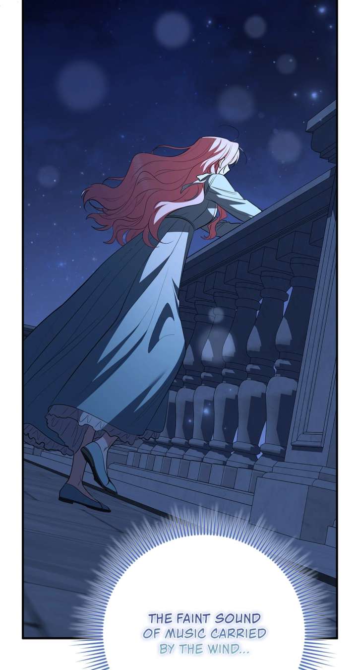 The Beloved Gardener of the World Tree Chapter 13 page 103