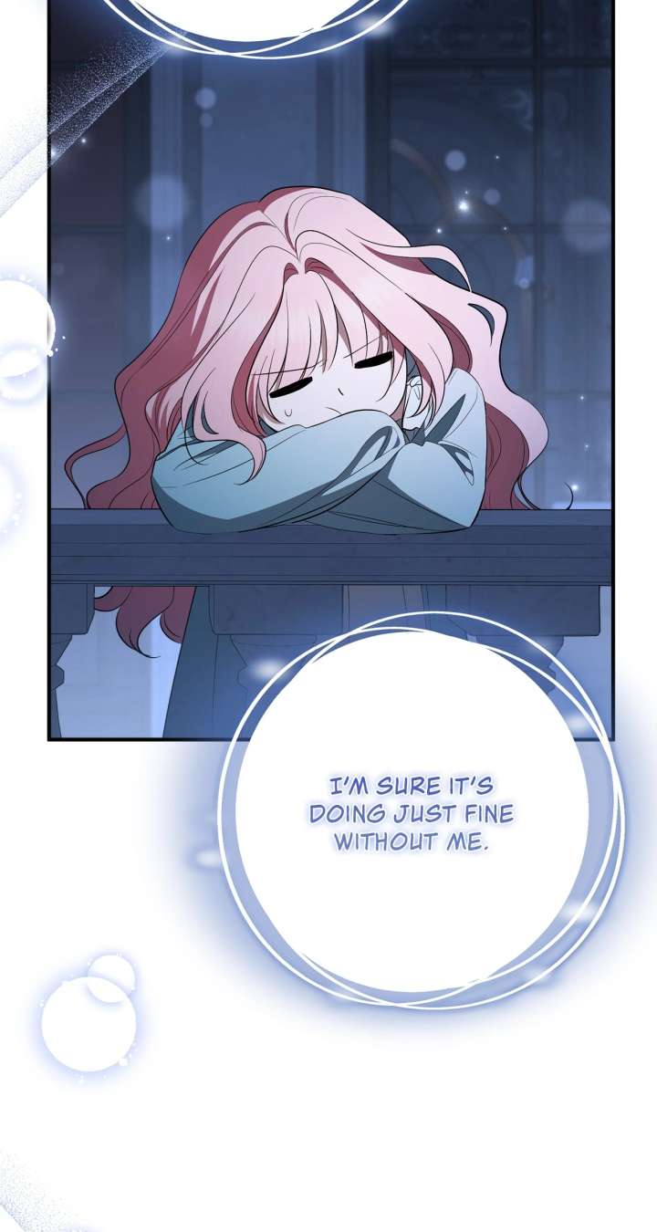 The Beloved Gardener of the World Tree Chapter 13 page 108