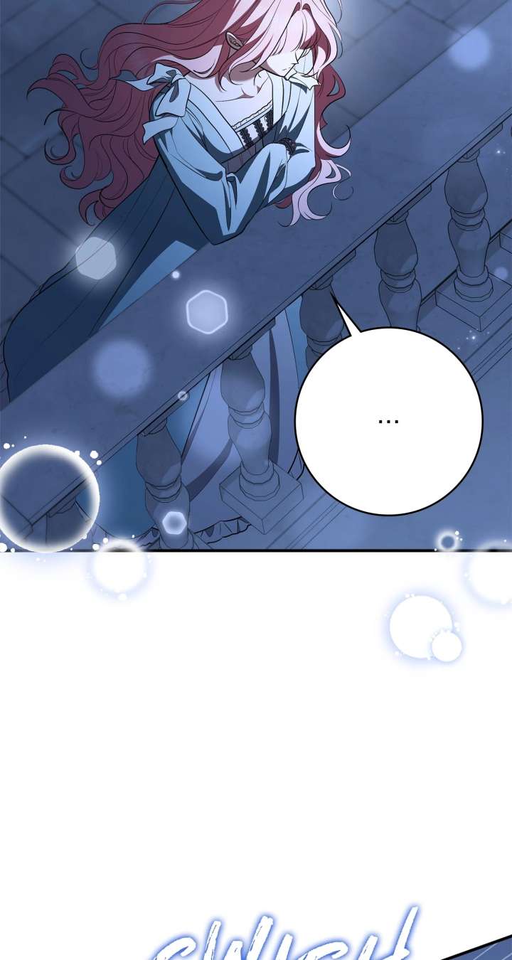 The Beloved Gardener of the World Tree Chapter 13 page 110