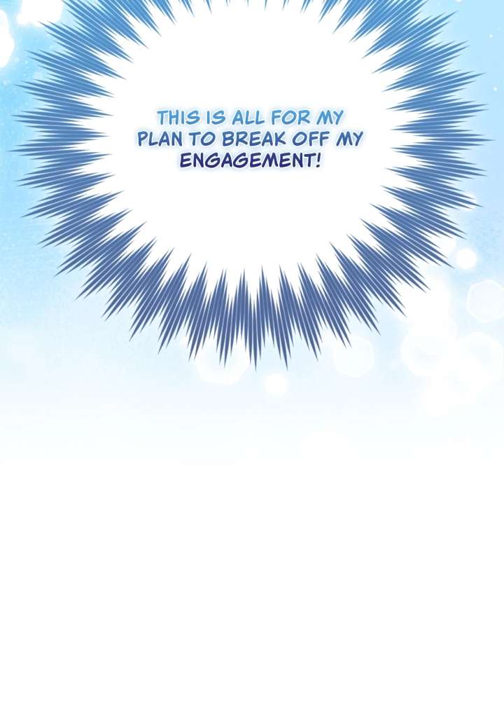 The Beloved Gardener of the World Tree Chapter 13 page 114