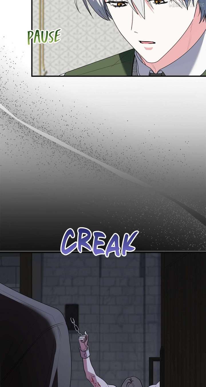 The Beloved Gardener of the World Tree Chapter 31 page 7