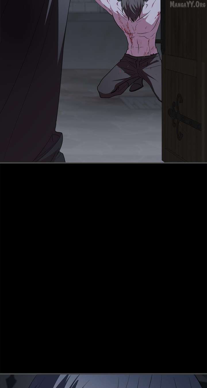 The Beloved Gardener of the World Tree Chapter 31 page 8