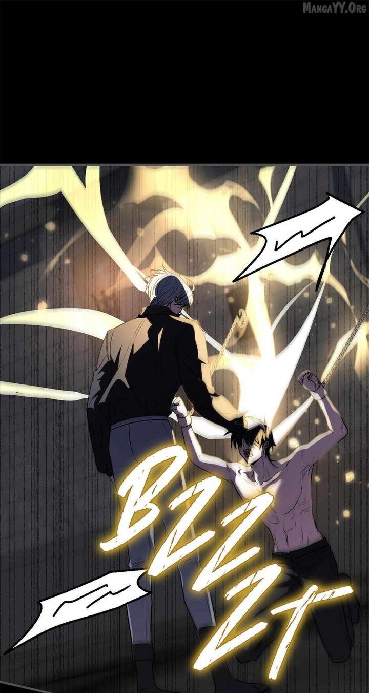 The Beloved Gardener of the World Tree Chapter 31 page 11