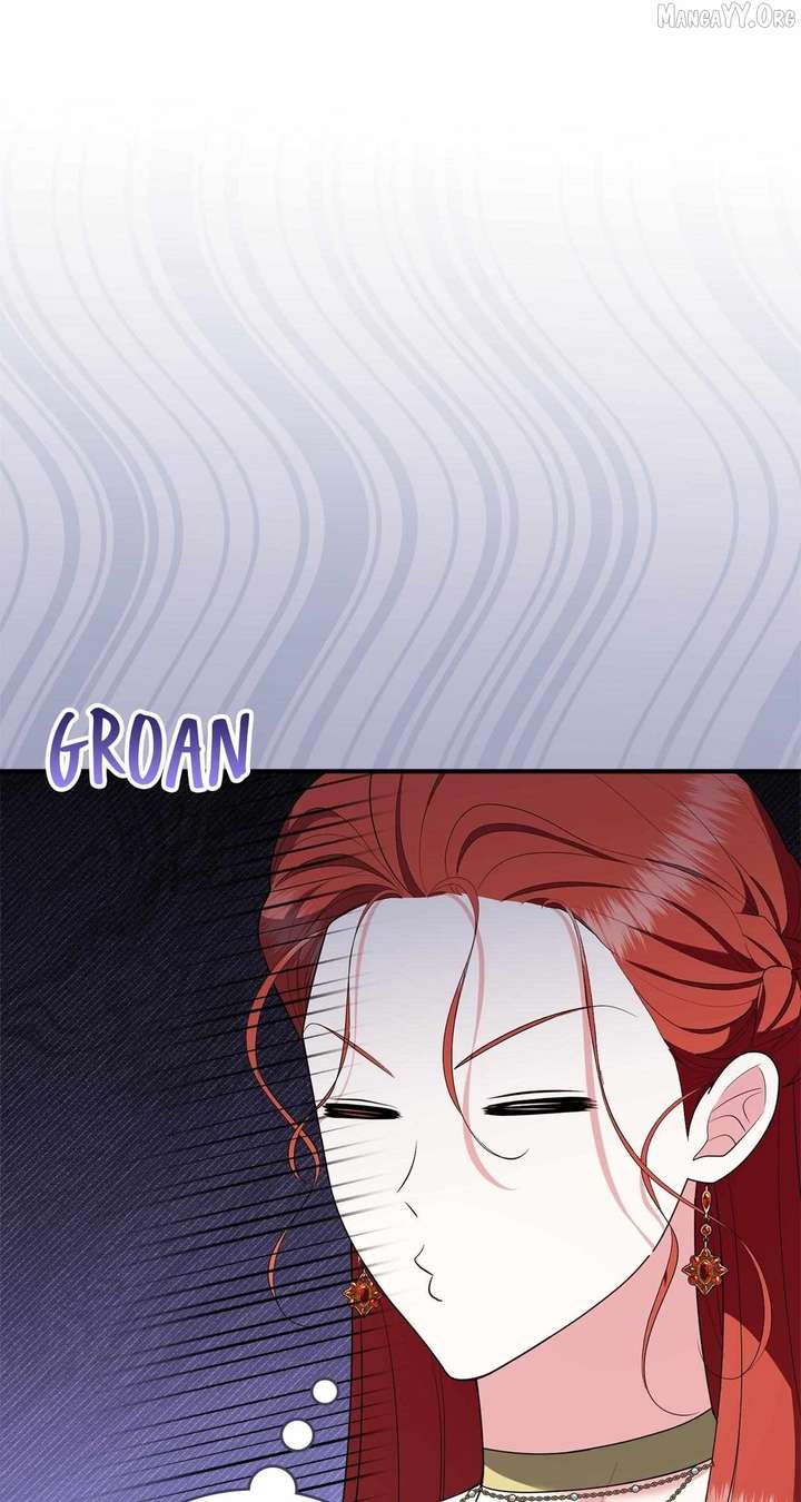 The Beloved Gardener of the World Tree Chapter 31 page 56
