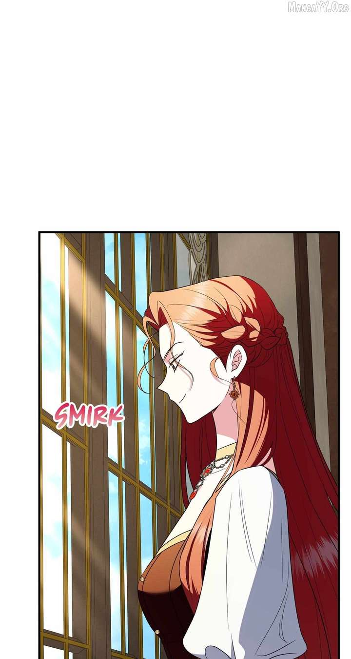 The Beloved Gardener of the World Tree Chapter 31 page 59