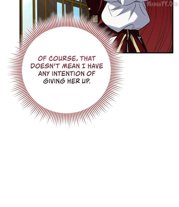 The Beloved Gardener of the World Tree Chapter 31 page 60
