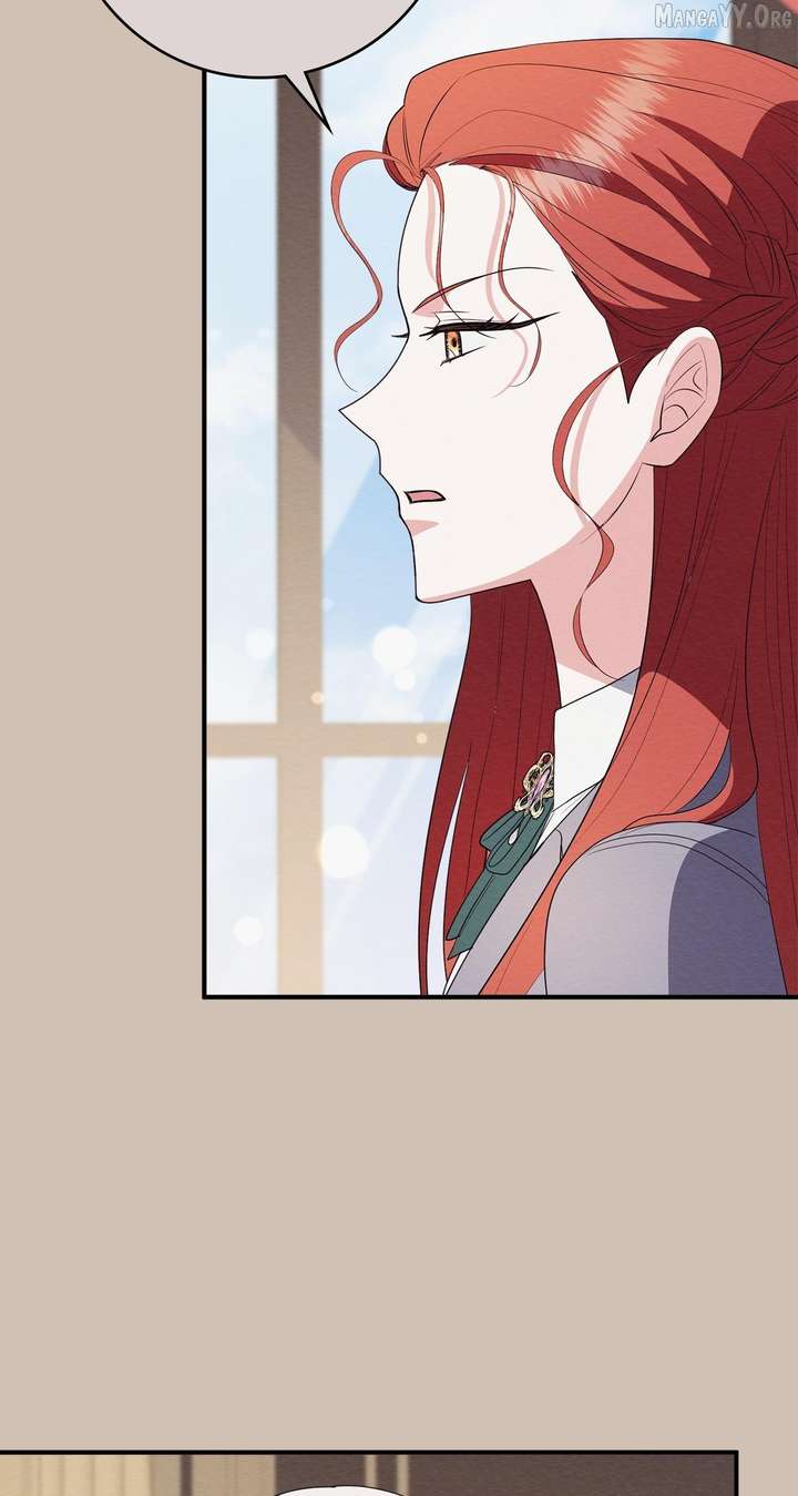 The Beloved Gardener of the World Tree Chapter 31 page 64