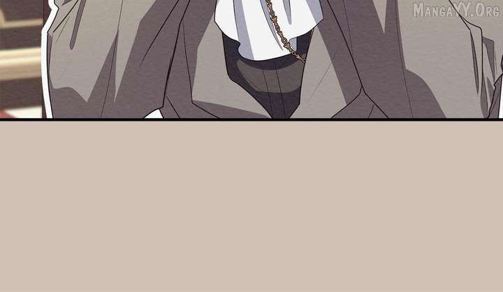 The Beloved Gardener of the World Tree Chapter 31 page 70