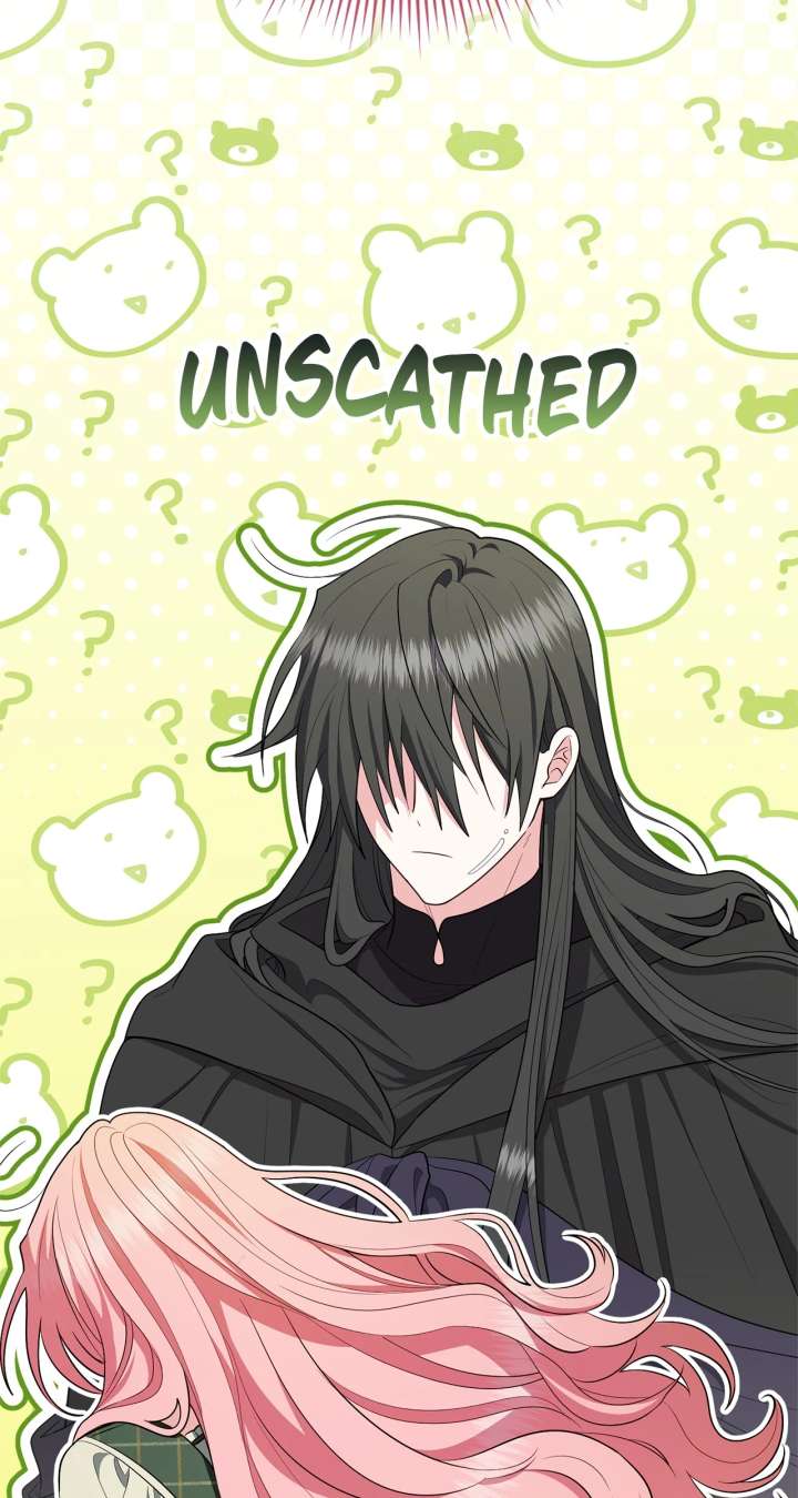 The Beloved Gardener of the World Tree Chapter 17 page 4